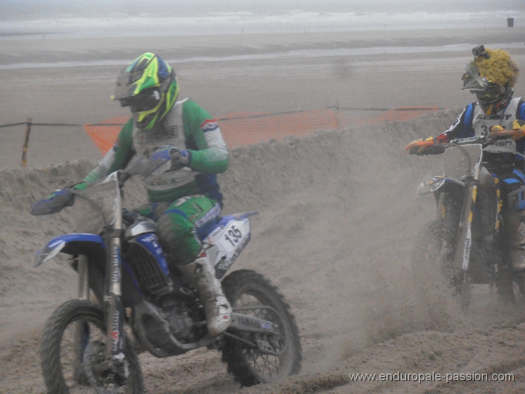 enduro-touquet-2016 (1925).JPG